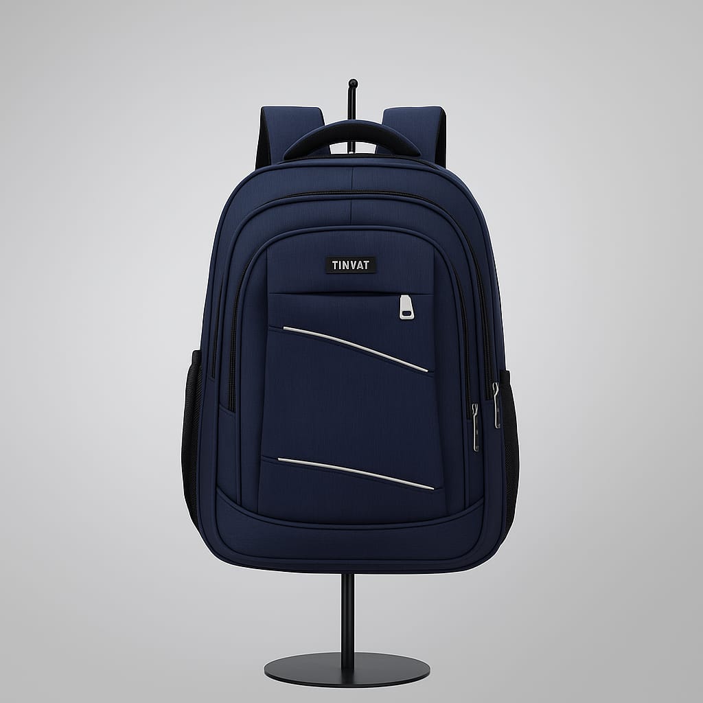 ClassEdge