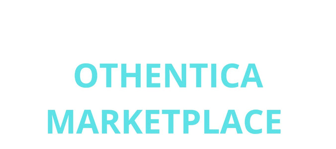 OTHENTICA MARKETPLACE