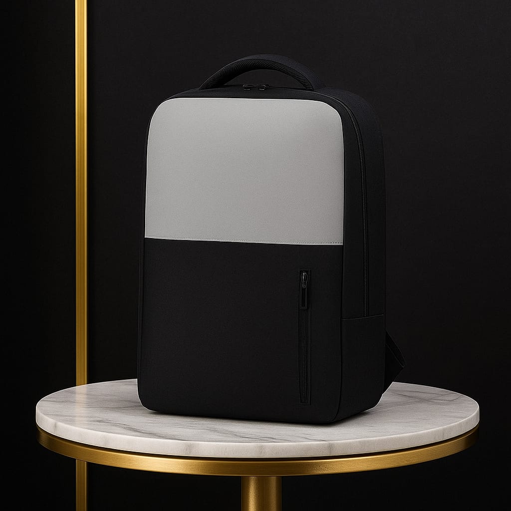BiPack