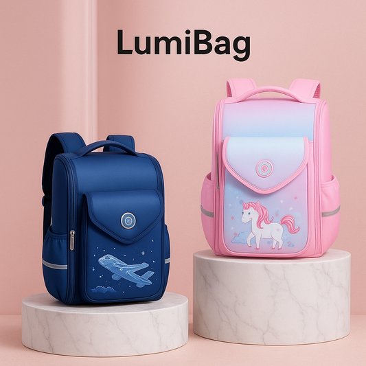 LumiBag