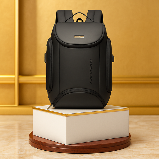 💼 VoltPack