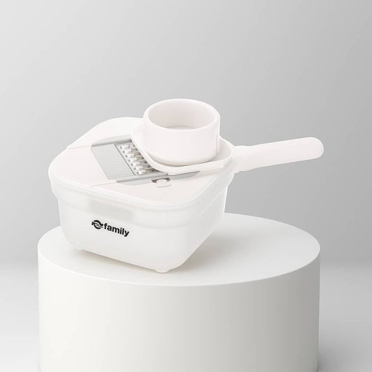 Coupe-légumes