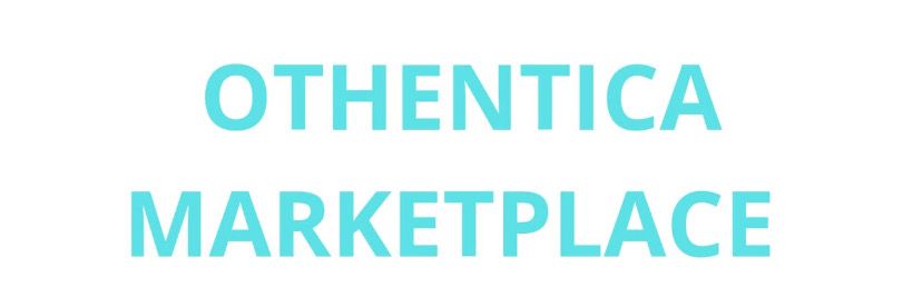 OTHENTICA MARKETPLACE