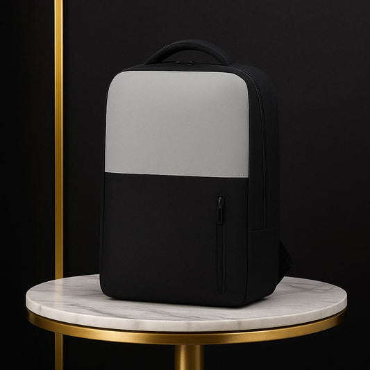 BiPack